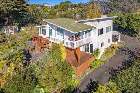 Photo of property in 46 Mount View Road, Bastia Hill, Whanganui, 4500