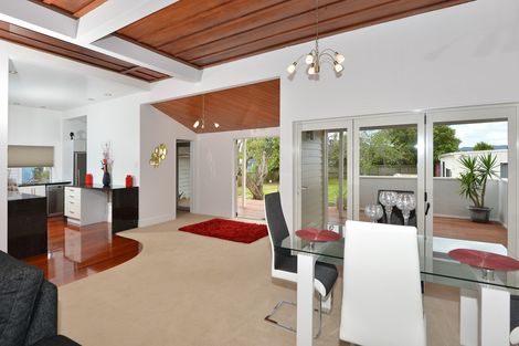 Photo of property in 13 Te Mai Road, Woodhill, Whangarei, 0110