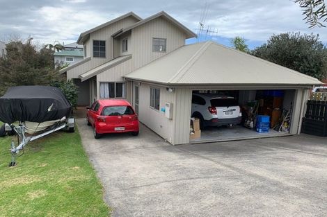 Photo of property in 469a Maunganui Road, Mount Maunganui, 3116