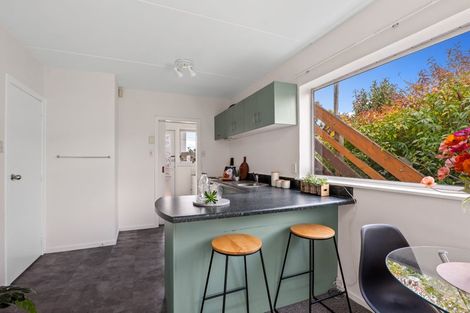 Photo of property in 1/41 Hastings Street West, Sydenham, Christchurch, 8023