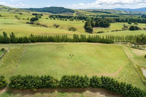 Photo of property in 287e Millars Road, Longbush, 5792