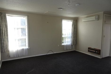 Photo of property in 48 Neil Road, Fairy Springs, Rotorua, 3015