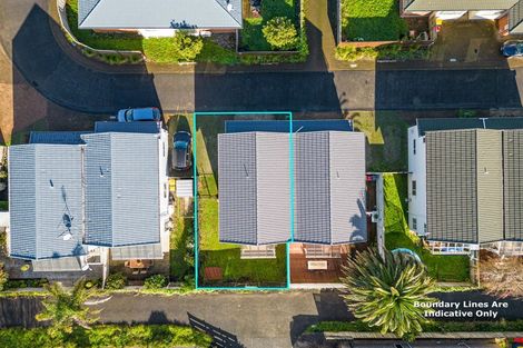 Photo of property in 6/103 Swanson Road, Henderson, Auckland, 0610