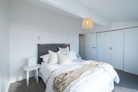 Photo of property in 24 Charles Street, Westshore, Napier, 4110