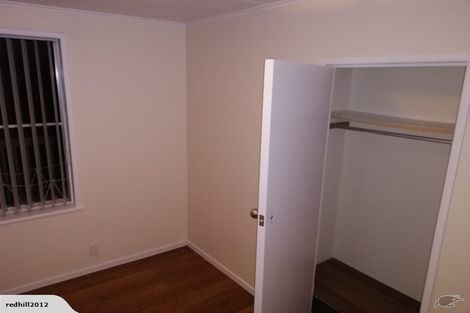 Photo of property in 4 Plymouth Place, Papatoetoe, Auckland, 2025