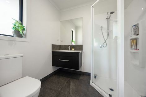 Photo of property in 2 Moule Street, Kihikihi, Te Awamutu, 3800