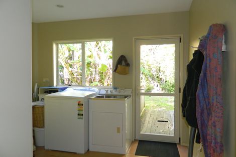 Photo of property in 19a Riverview Road, Kerikeri, 0230