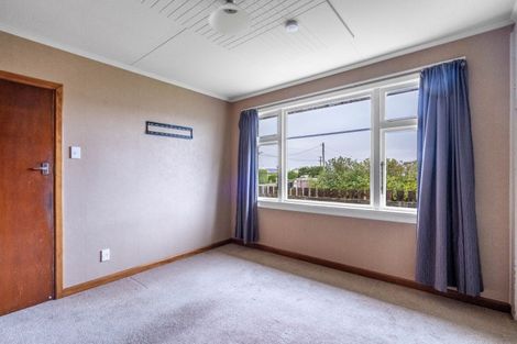 Photo of property in 26 Oreti Street, Kingswell, Invercargill, 9812