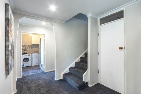 Photo of property in 6 Nixs Road, Apiti, Kimbolton, 4774