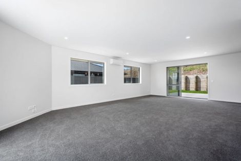 Photo of property in 23 Blacklock Road, Pyes Pa, Tauranga, 3112