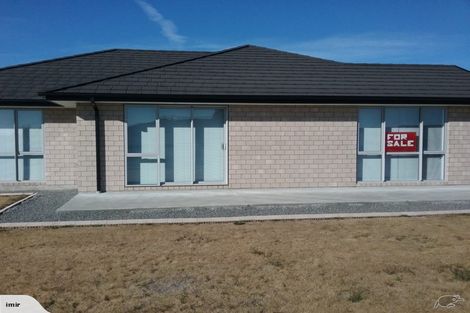 Photo of property in 54 Tristram Road, Swannanoa, Rangiora, 7475