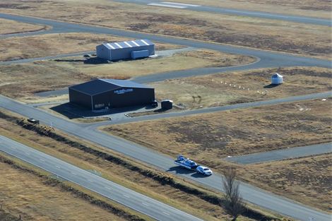 Photo of property in 8 Pukaki Avenue, Ngahere, 7872