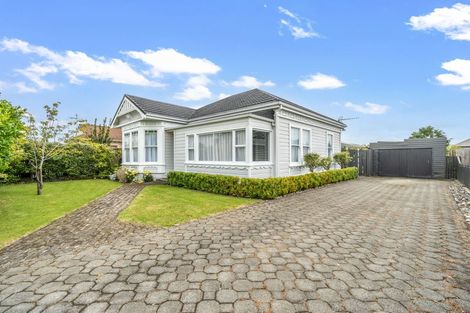 Photo of property in 29 Venus Street, Georgetown, Invercargill, 9812