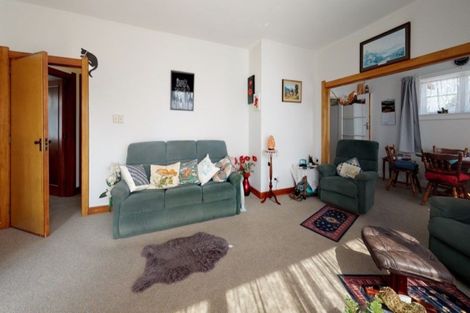 Photo of property in 9 Buckleys Terrace, Tinwald, Ashburton, 7700