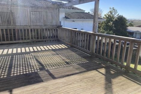 Photo of property in 31 Glendale Drive, Dinsdale, Hamilton, 3204