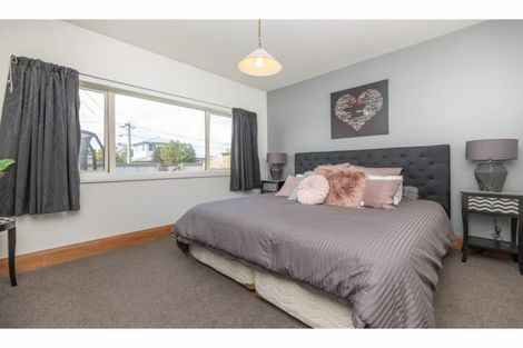 Photo of property in 7 Archer Street, Mairehau, Christchurch, 8013