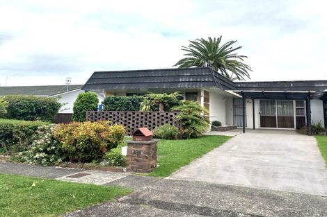 Photo of property in 38 Carlton Crescent, Te Kamo, Kamo, 0112