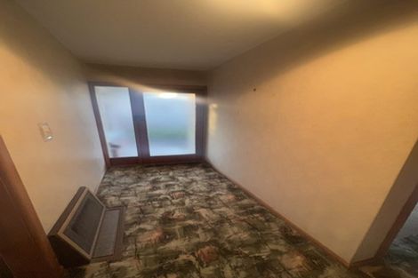 Photo of property in 43 Carruthers Street, Ilam, Christchurch, 8041