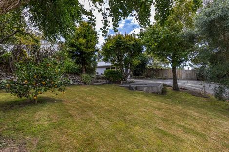 Photo of property in 5 Miro Road, Raumati South, Paraparaumu, 5032