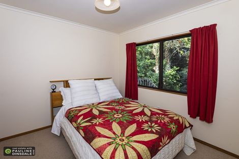 Photo of property in 32 Kiwi Avenue, Maunu, Whangarei, 0110