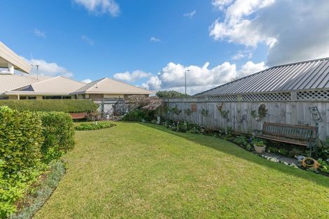 Photo of property in 231 Pukete Road, Pukete, Hamilton, 3200