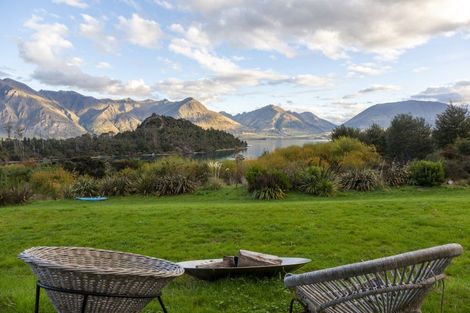 Photo of property in 4 Fishermans Lane, Mount Creighton, Queenstown, 9371