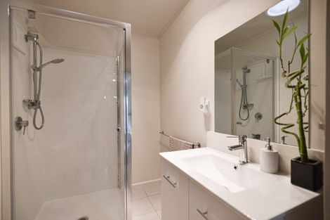 Photo of property in 459 Whirinaki Valley Road, Ngakuru, Rotorua, 3077