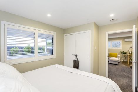 Photo of property in 11a Mill Street, Maitai, Nelson, 7010