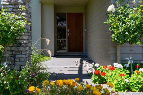 Photo of property in 10b Mere Road, Taupo, 3330