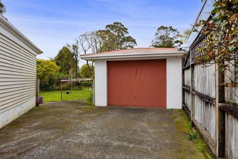 Photo of property in 13 Curtis Street, Stratford, 4332