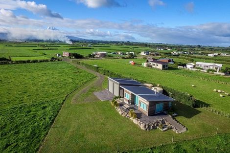 Photo of property in 63 Anglers Avenue, Warea, 4381