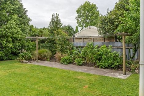 Photo of property in 139 Main Street, Greytown, 5712