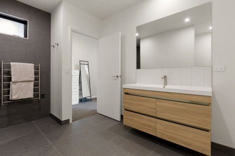 Photo of property in 1/48 Livingstone Road, Ngahinapouri, Hamilton, 3290