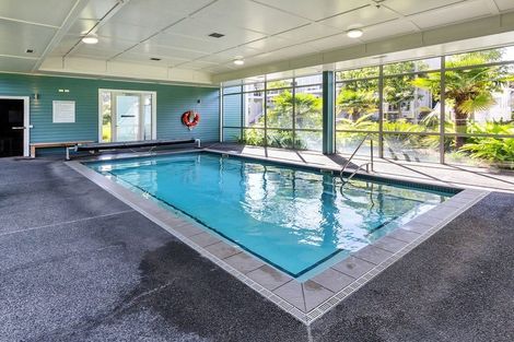 Photo of property in 104 Landmark Terrace, Orewa, 0931