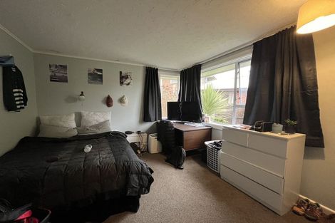 Photo of property in 35 Rountree Street, Upper Riccarton, Christchurch, 8041