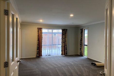 Photo of property in 105a Peverel Street, Riccarton, Christchurch, 8041