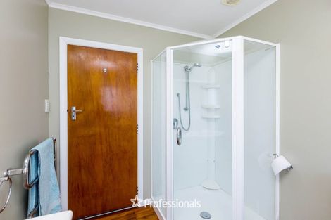 Photo of property in 30 John Street, Trentham, Upper Hutt, 5018