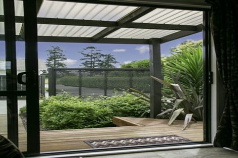 Photo of property in 20 Bracken Street, Leamington, Cambridge, 3432