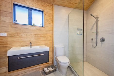 Photo of property in 1 Fern Lane, Ohakune, 4625