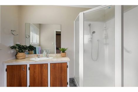 Photo of property in 129c Ranolf Street, Glenholme, Rotorua, 3010