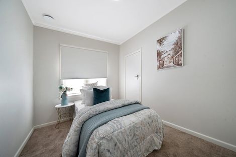 Photo of property in 2 Nile Road, Kelston, Auckland, 0602