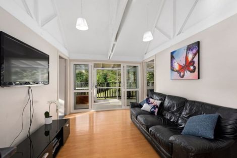 Photo of property in 24 Ngahere Street, Stokes Valley, Lower Hutt, 5019