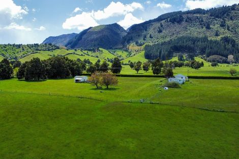 Photo of property in 166 East Takaka Road, East Takaka, Takaka, 7183