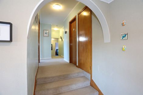 Photo of property in 25 Levin Street, Halcombe, Feilding, 4779