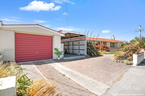 Photo of property in 87 Taward Street, Oamaru North, Oamaru, 9400