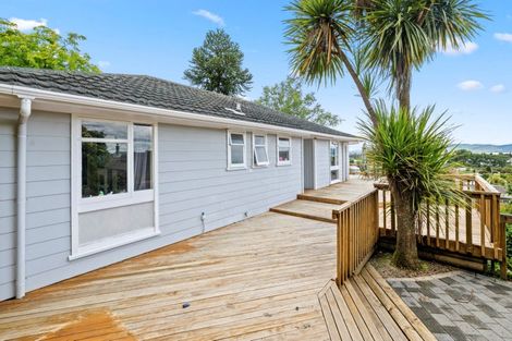 Photo of property in 10 Takahe Place, Selwyn Heights, Rotorua, 3015