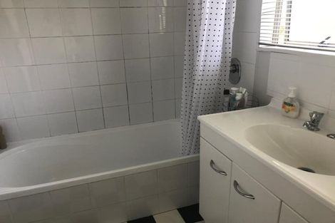 Photo of property in 4 Hotop Place, Cromwell, 9310