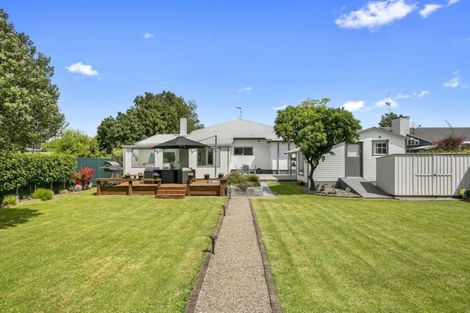 Photo of property in 40a Clare Street, Cambridge, 3434