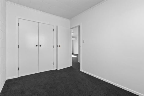 Photo of property in 45 York Street, Hamilton East, Hamilton, 3216