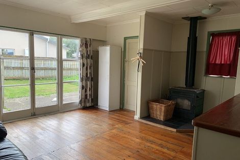 Photo of property in 93 Macarthur Street, Levin, 5510